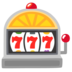 slot77 Tempat ketiga adalah Mai Mihara (Jepang) dengan 73,46 poin